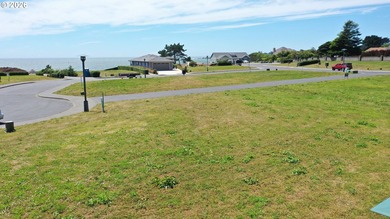Seize the opportunity to build your coastal dream home in the - photo 11