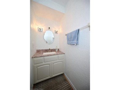 You must check out this updated townhome located on Edgewater Dr - photo 12