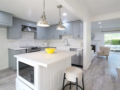 10 S Seaview - photo 12