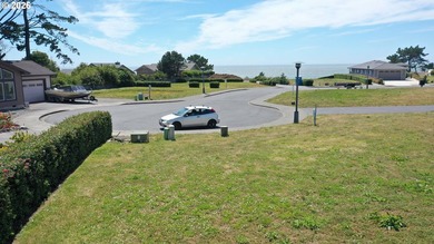 Seize the opportunity to build your coastal dream home in the - photo 12