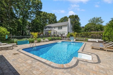 Resort-style living awaits in this beautifully updated 4 bedroom - photo 12