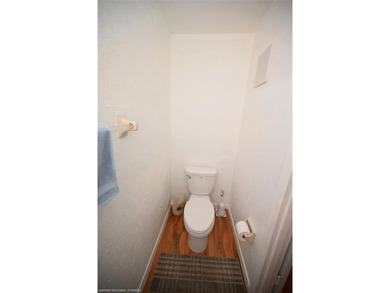 You must check out this updated townhome located on Edgewater Dr - photo 13