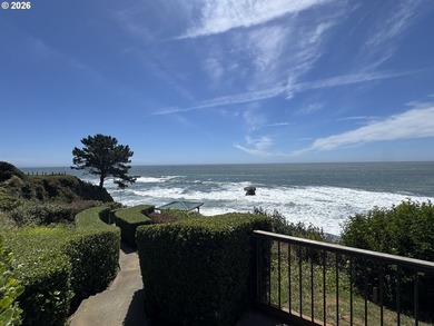 Seize the opportunity to build your coastal dream home in the - photo 14