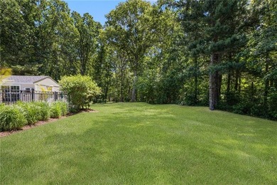Resort-style living awaits in this beautifully updated 4 bedroom - photo 14