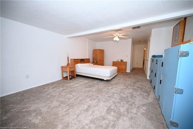 You must check out this updated townhome located on Edgewater Dr - photo 15