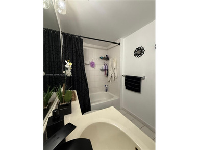 Building offers resort style amenities, such as two pools