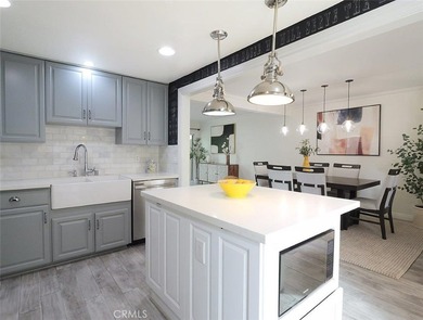 10 S Seaview - photo 15