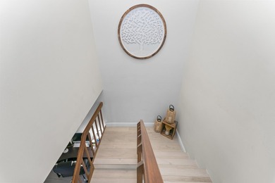 Beautifully Updated 2-Bedroom, 2-Bath Townhouse with Spacious - photo 15