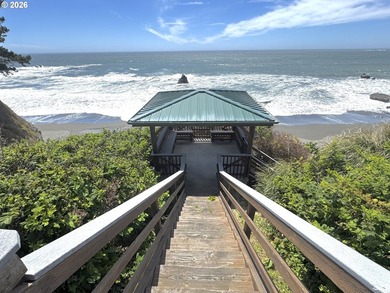 Seize the opportunity to build your coastal dream home in the - photo 15