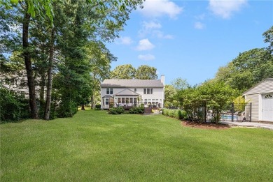 Resort-style living awaits in this beautifully updated 4 bedroom - photo 15
