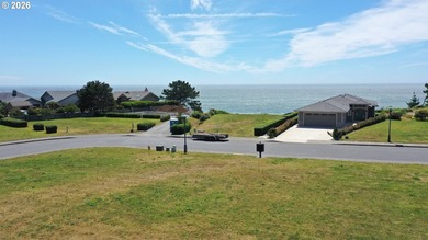 Seize the opportunity to build your coastal dream home in the - photo 16