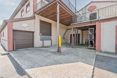 Premier 43,000 SF commercial showroom property situated on 2.58 - photo 16