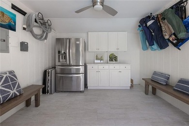 Resort-style living awaits in this beautifully updated 4 bedroom - photo 16