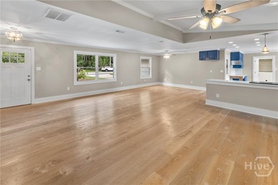 Welcome to your dream coastal retreat on highly sought-after - photo 7