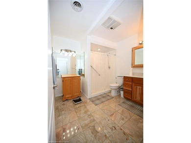 You must check out this updated townhome located on Edgewater Dr - photo 17