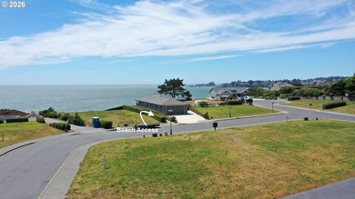 Seize the opportunity to build your coastal dream home in the - photo 17
