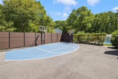 Resort-style living awaits in this beautifully updated 4 bedroom - photo 17