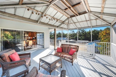Luxury Equestrian Estate Near Naples Welcome to a rare - photo 18