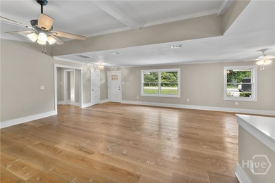 Welcome to your dream coastal retreat on highly sought-after - photo 8
