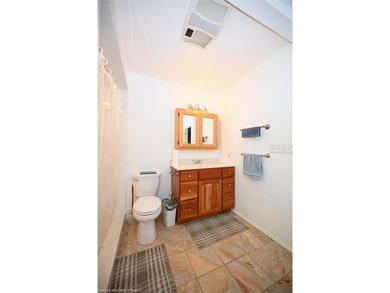 You must check out this updated townhome located on Edgewater Dr - photo 18