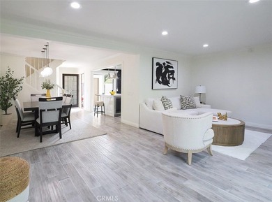 10 S Seaview - photo 18