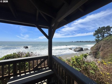 Seize the opportunity to build your coastal dream home in the - photo 18
