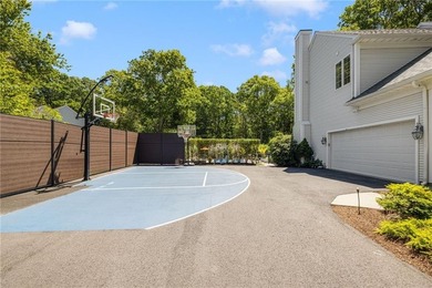 Resort-style living awaits in this beautifully updated 4 bedroom - photo 18