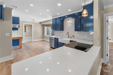 Welcome to your dream coastal retreat on highly sought-after - photo 9