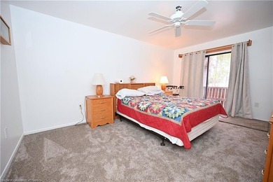 You must check out this updated townhome located on Edgewater Dr - photo 19