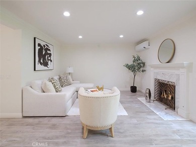 10 S Seaview - photo 19