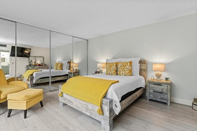 Beautifully Updated 2-Bedroom, 2-Bath Townhouse with Spacious - photo 19