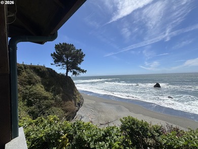 Seize the opportunity to build your coastal dream home in the - photo 19