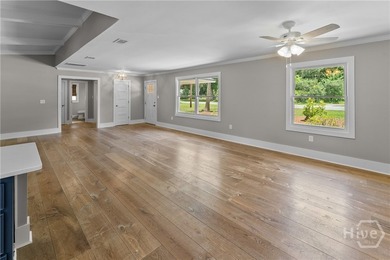 Welcome to your dream coastal retreat on highly sought-after - photo 10