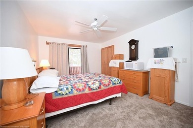 You must check out this updated townhome located on Edgewater Dr - photo 20