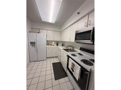 Building offers resort style amenities, such as two pools