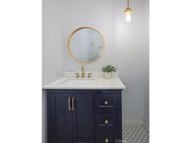 10 S Seaview - photo 20