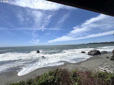Seize the opportunity to build your coastal dream home in the - photo 20