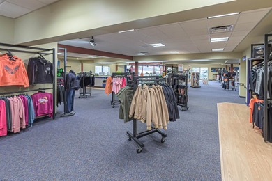 Premier 43,000 SF commercial showroom property situated on 2.58 - photo 20