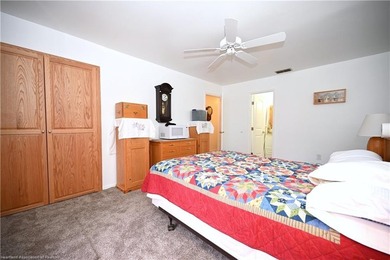 You must check out this updated townhome located on Edgewater Dr - photo 21