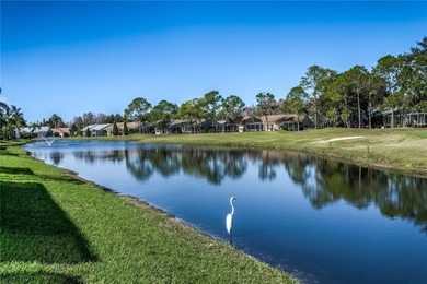 (private lake, pond, coastal) Home For Sale in Land O Lakes Florida