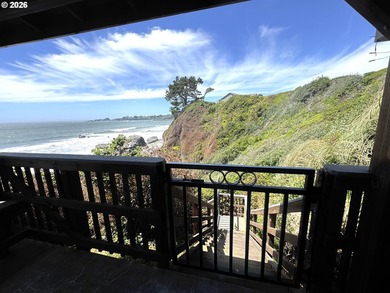 Seize the opportunity to build your coastal dream home in the - photo 21