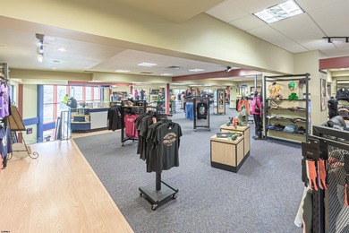 Premier 43,000 SF commercial showroom property situated on 2.58 - photo 21