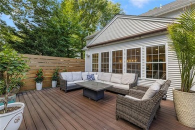 Resort-style living awaits in this beautifully updated 4 bedroom - photo 21