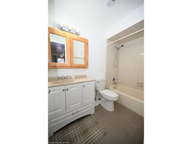 You must check out this updated townhome located on Edgewater Dr - photo 22