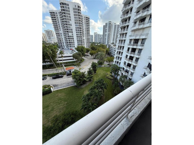 Building offers resort style amenities, such as two pools