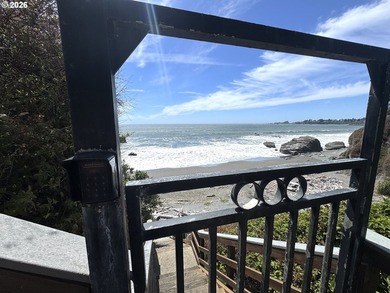 Seize the opportunity to build your coastal dream home in the - photo 22