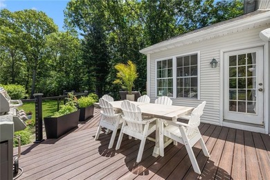 Resort-style living awaits in this beautifully updated 4 bedroom - photo 22