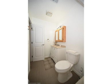 You must check out this updated townhome located on Edgewater Dr - photo 23