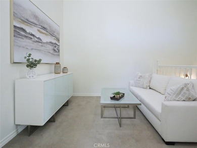 10 S Seaview - photo 23