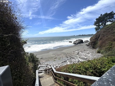 Seize the opportunity to build your coastal dream home in the - photo 23